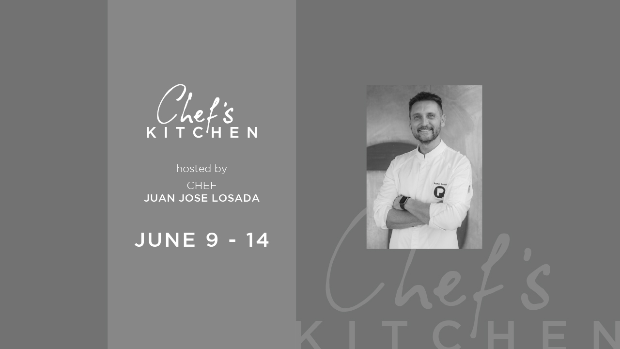 2025 Juan Jose Losado