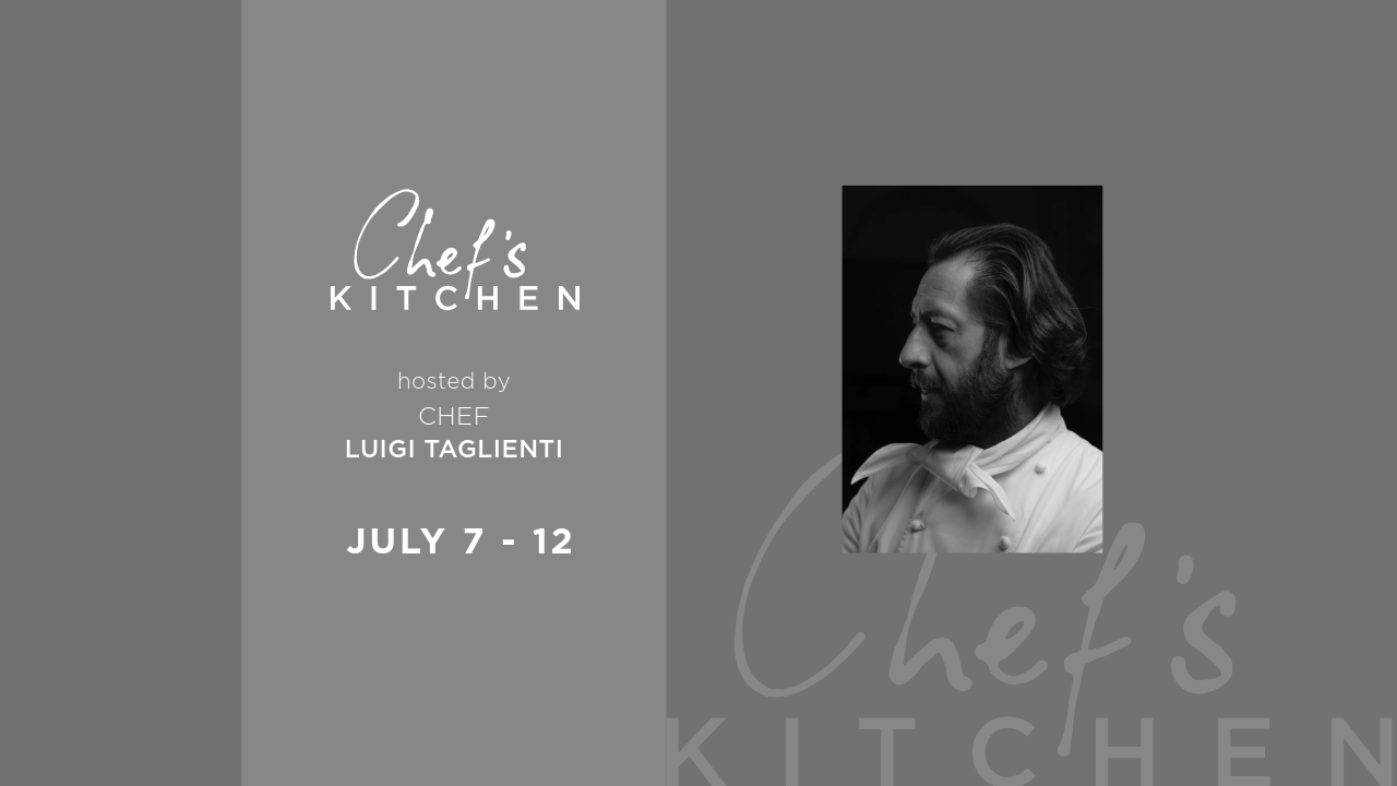 2025 Luigi Taglienti