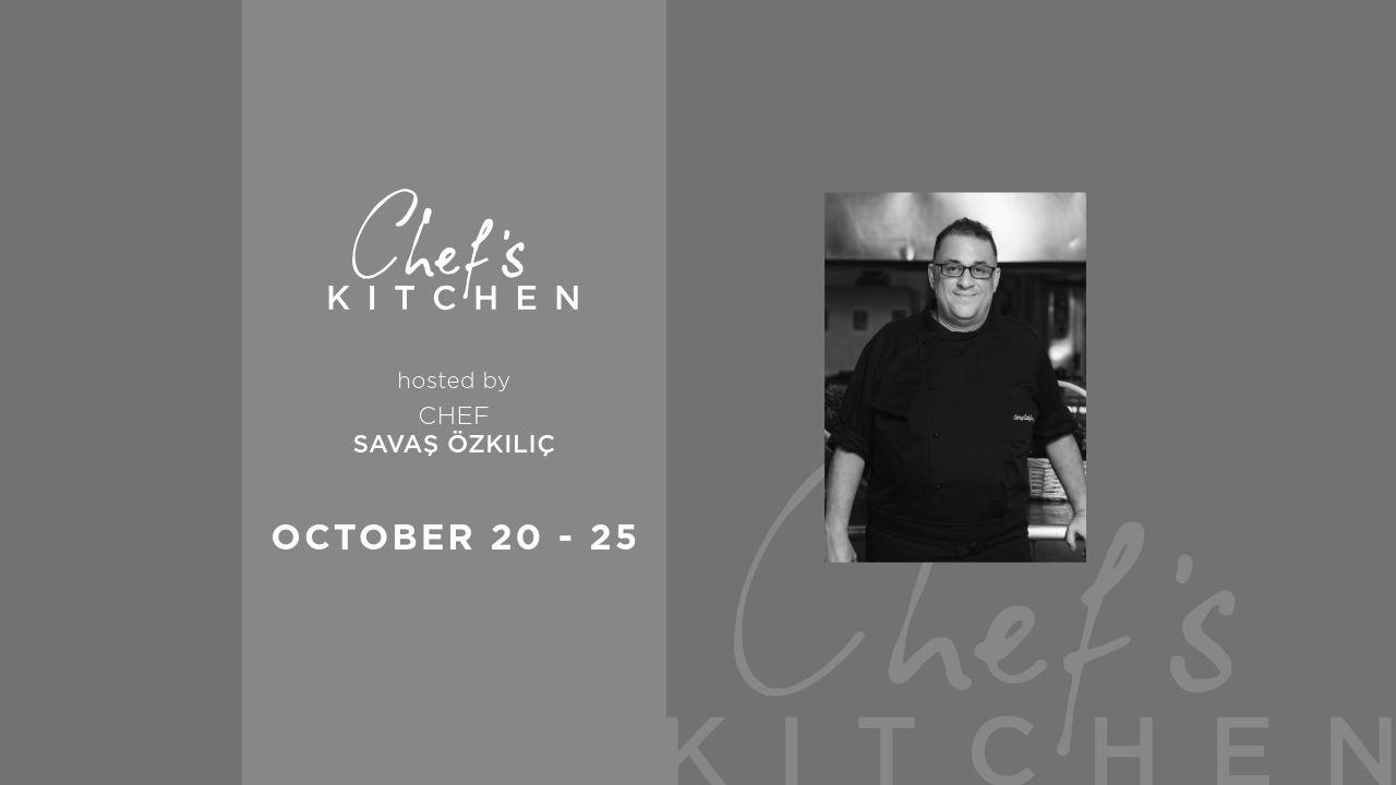 2025 Savaş Özkılıç