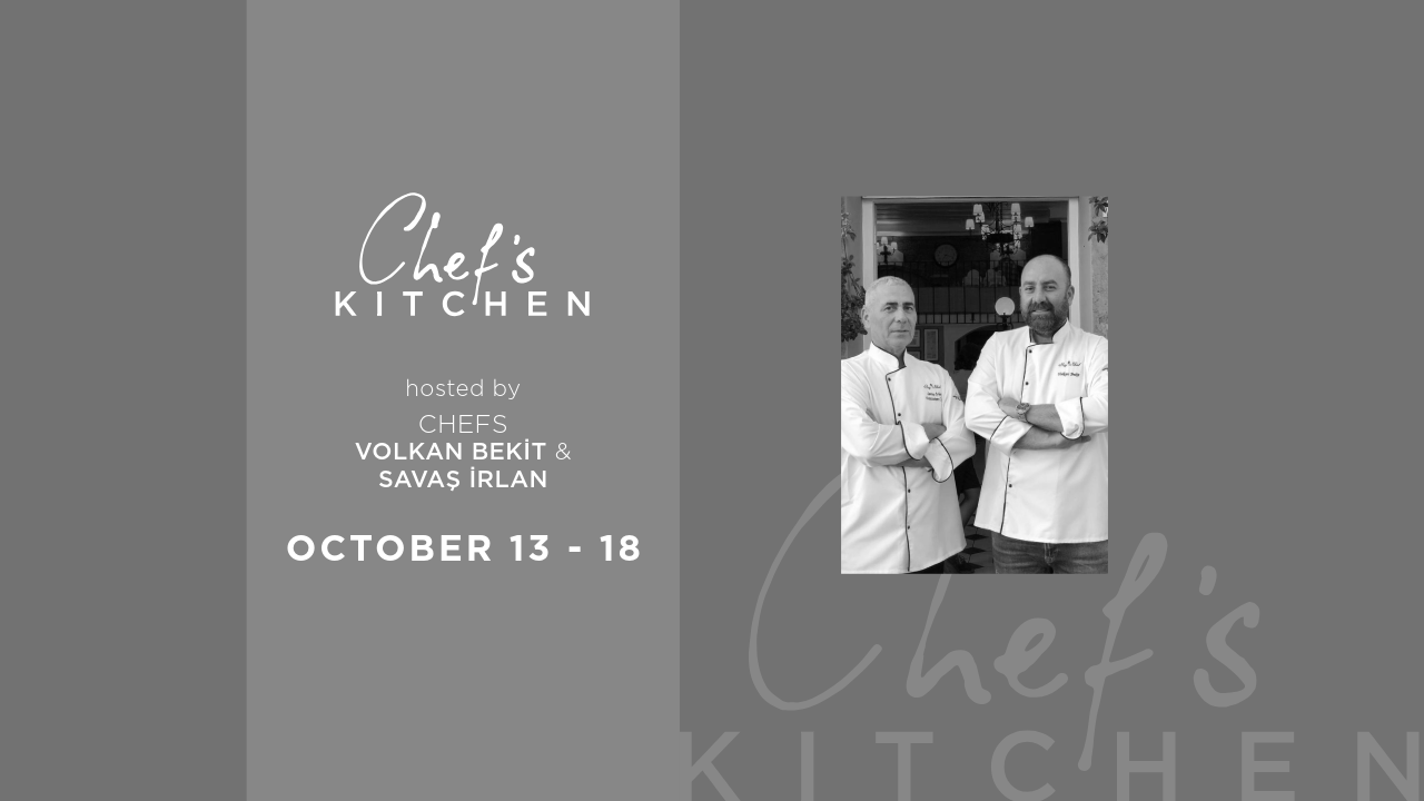 2025 Volkan Bekit ve Savaş İrlan