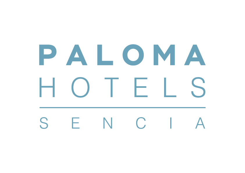 paloma sencia pdf