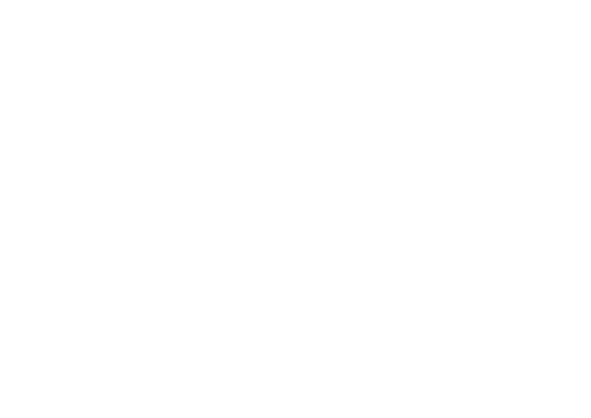 Paloma Index